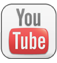 You Tube Channel